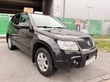 Suzuki Grand Vitara 2.4 VVT Comfort *SHZ*Navi *TÜV NEU - Suzuki Grand Vitara Gebrauchtwagen