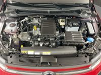 Volkswagen Polo - Vorschau Bild 15