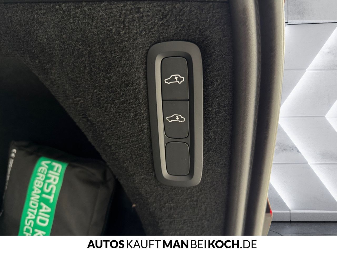 Volvo XC90 T8 AWD Plus Bright BLIS 360° HUD Four-C foto 18