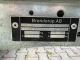 Brenderup C06 - Brenderup LKWs