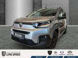 Citroën Berlingo XL BlueHDi 130 EAT8 S&S Max Navi CarPla - Citroën Berlingo