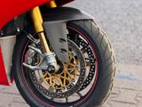 Ducati 1199 R - DUCATI R
