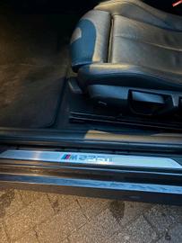 صورة مصغرة 11 لـ 2015 BMW M235