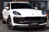 Porsche Macan GTS/Lift/Pano/Navi/Full-Led/Bose/Alcantara - Porsche aus 2018