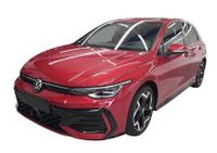 Volkswagen Golf - Vorschau Bild 4