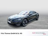 Audi RS e-tron GT MLED HuD Carbondach Optik carbon+sc - Audi RS e-tron GT Gebrauchtwagen