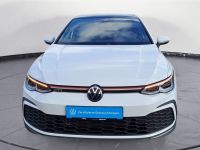 Volkswagen Golf - Vorschau Bild 7