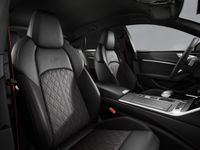 Audi A7 - Vorschau Bild 10