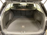 Volkswagen Passat - Vorschau Bild 9