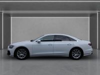 Audi A8 - Vorschau Bild 5
