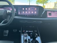Audi S5 - Vorschau Bild 13