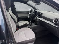 Seat Ibiza - Vorschau Bild 13