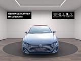 Volkswagen Arteon 2.0 TSI R-LINE 4x4*IQ.LIGHT*PANO*360°KAME - Volkswagen Arteon Tageszulassungen
