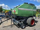 Fendt 2900 V - Fendt Schlepper 2