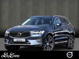 Volvo XC60 T6 AWD Recharge Core NP:77.740,-//ACC/BLIS/ - Volvo XC60: Recharge Core