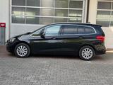 BMW 218 2 Gran Tourer 218 i Advantage /7 Sitz EURO 6 - BMW 218 7-Sitzer