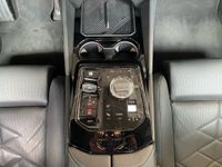 BMW 540 - Vorschau Bild 13