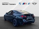 BMW M235 xDrive Gran Coupe UPE 68.520,- € #exclusive - BMW: E68