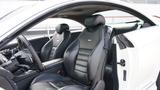Mercedes-Benz CL63 AMG V8 BITURBO 571PS/900NM  - Mercedes-Benz CL 63 AMG aus 2010