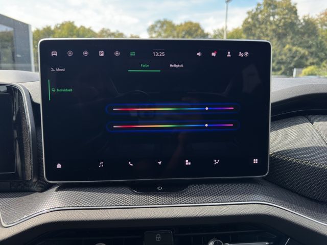 Skoda Kodiaq - Bild 23