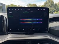 Skoda Kodiaq - Vorschau Bild 23