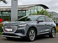 Audi Q4 e-tron - Vorschau Bild 30
