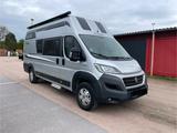 Fiat Ducato 2.3 Multijet La Strada EZ 2020 