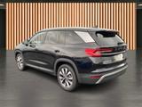 Skoda Kodiaq 1.5 TSI DSG Selection*Navi*ACC* - Skoda Kodiaq aus 2025