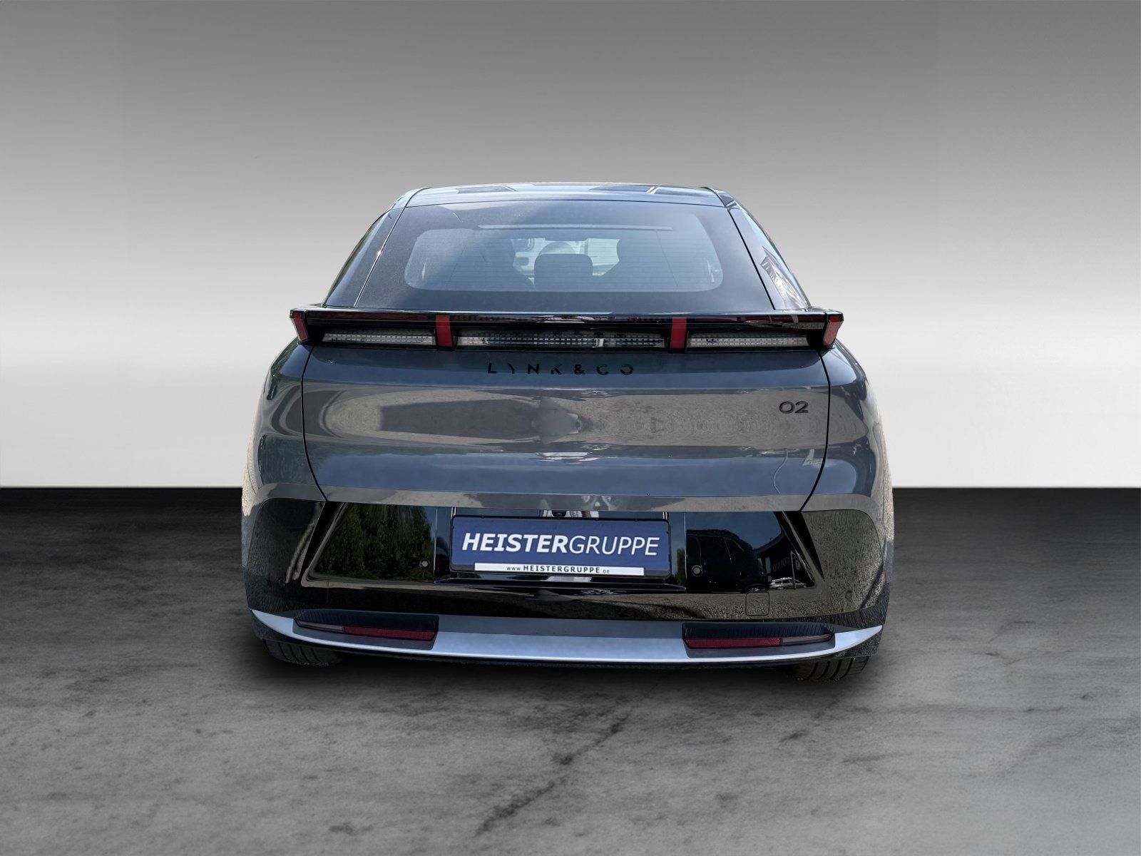 Lynk & Co 02