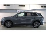 Volkswagen Tiguan 1.5 eTSI DSG Elegance*Keyless*AHK - Jahreswagen