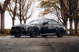 BMW M2 Coupé -