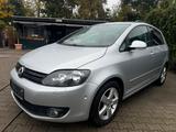 Volkswagen Golf Plus VI Team 1.4 Klima Sitzh. PDC TÜV NEU - Volkswagen Golf Plus Team mit Benzin-Antrieb