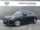 MINI One Hatch DAB LED Navi Komfortzg. Klimaaut. Shz - MINI ONE in Nürnberg