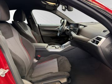 BMW 420 Gran Coupé - 8