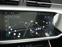 Audi A6 - Vorschau Bild 16