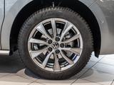Volkswagen T7 California Ocean DSG Navi ACC AHK LED 3Z-Klim - VW T3