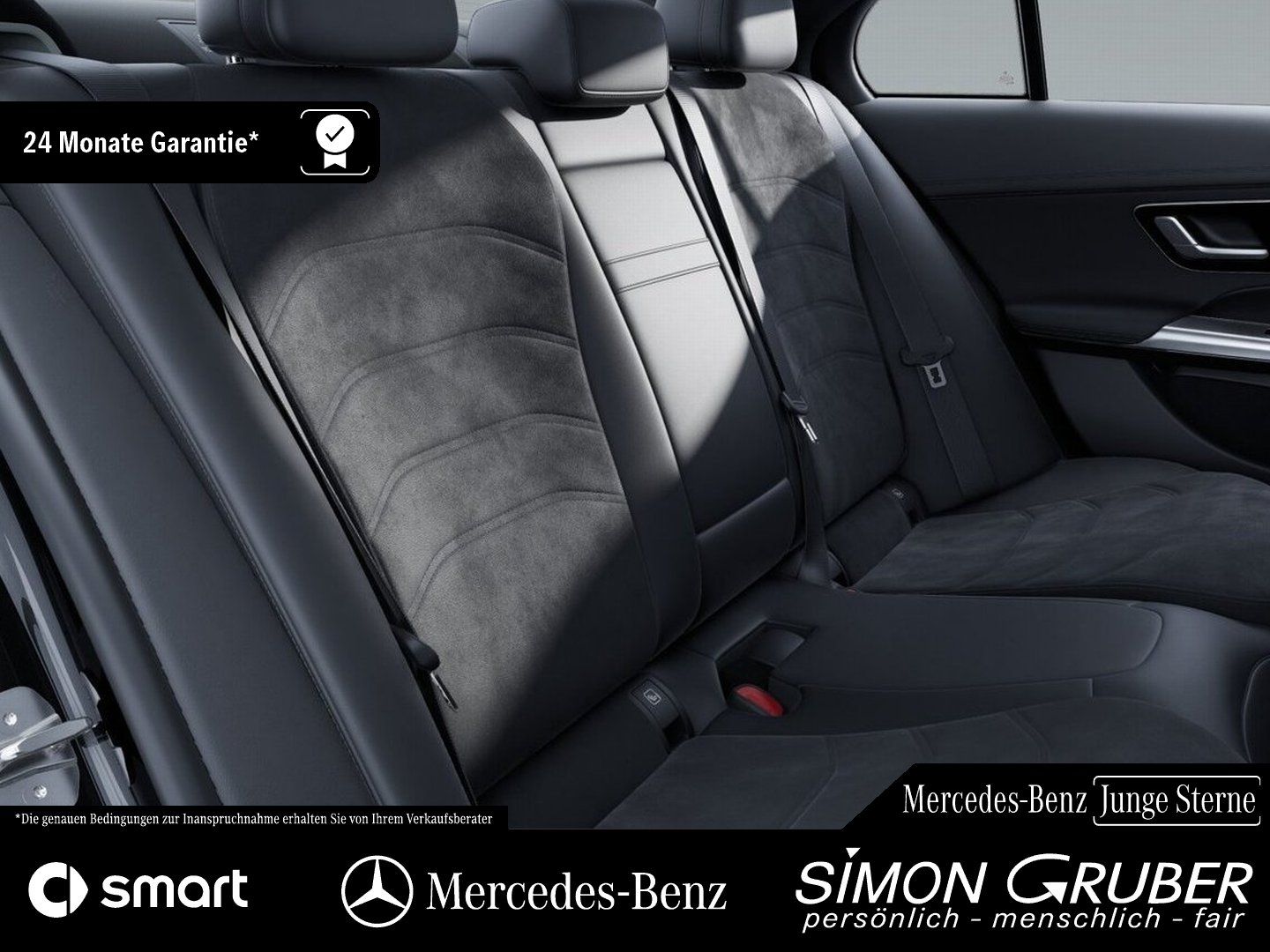 Fahrzeugabbildung Mercedes-Benz E 220 d AMG Line Night Distronic KeyLess Kamera