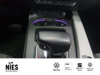Audi A4 - Vorschau Bild 9
