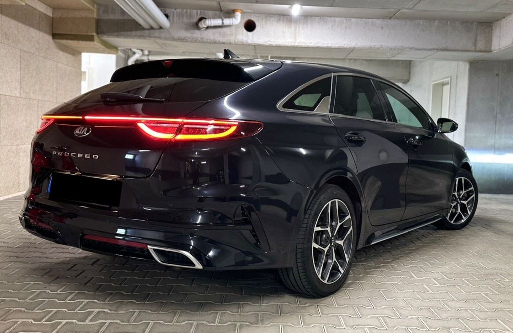 Image of Kia Other