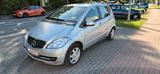 Mercedes-Benz A160 BlueEfficentz ANGEBOT - Mercedes-Benz A 160 in Chemnitz