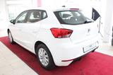 Seat Ibiza 1.0 TSI Style - Seat Ibiza: 1.0