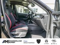 Skoda Kamiq 1.5 TSI DSG Monte Carlo SHZ KAMERA LED ACC