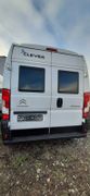 Clever Tour 540 Light 140 PS*AKTIONSFAHRZEUG*