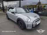 MINI Cooper SE Hatch LED NAV SHZ Classic Trim - MINI Cooper SE: Classic Trim