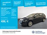Volkswagen Golf VII Variant 2.0 TDI DSG Highline ACC Kamera - Volkswagen Golf: Variant Highline