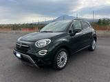 Fiat 500X 1.3 MultiJet 95 CV Cross - MY 19 - 500 - Fiat: X 19