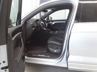 Volkswagen Touareg - Vorschau Bild 6