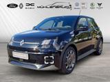 Renault R 5 E-Tech Evolution 120 Urban Range - Renault R 5 Neuwagen