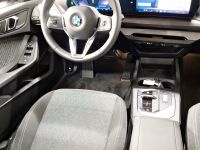 BMW 120 - Vorschau Bild 14