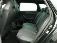 Cupra Leon - Vorschau Bild 9